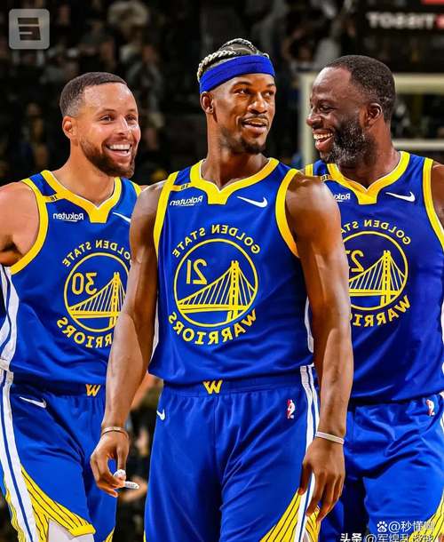 很不错！陈家政次节三分2连击连拿7分&帮助广东领先（陈家政次节两记三分连砍7分，助广东取得领先）