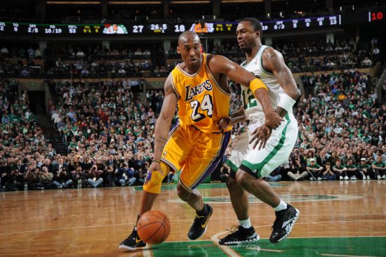 加林德斯：梅西小时候绰号叫“红发10号”，听到这个名字意味着你已经输0-3了（加林德斯：梅西儿时外号“红发10号”，听到这名字就意味着你已0-3落后）