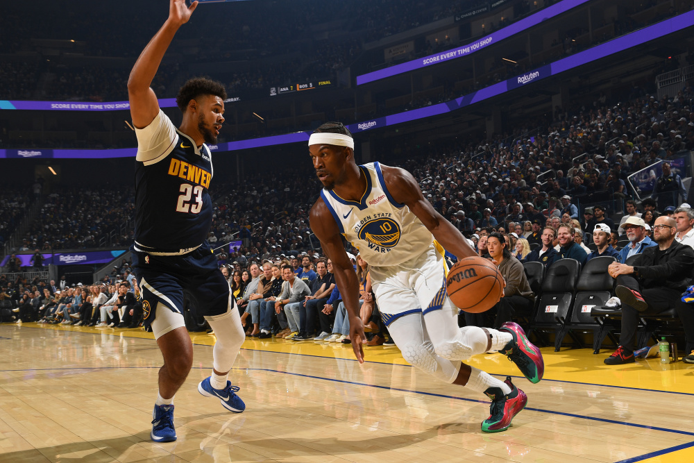 半场战报：莱切2-0都灵，班达建功，拉萨纳-库利巴利破门（半场速报：莱切2比0领先都灵，班达与拉萨纳-库利巴利相继破门）