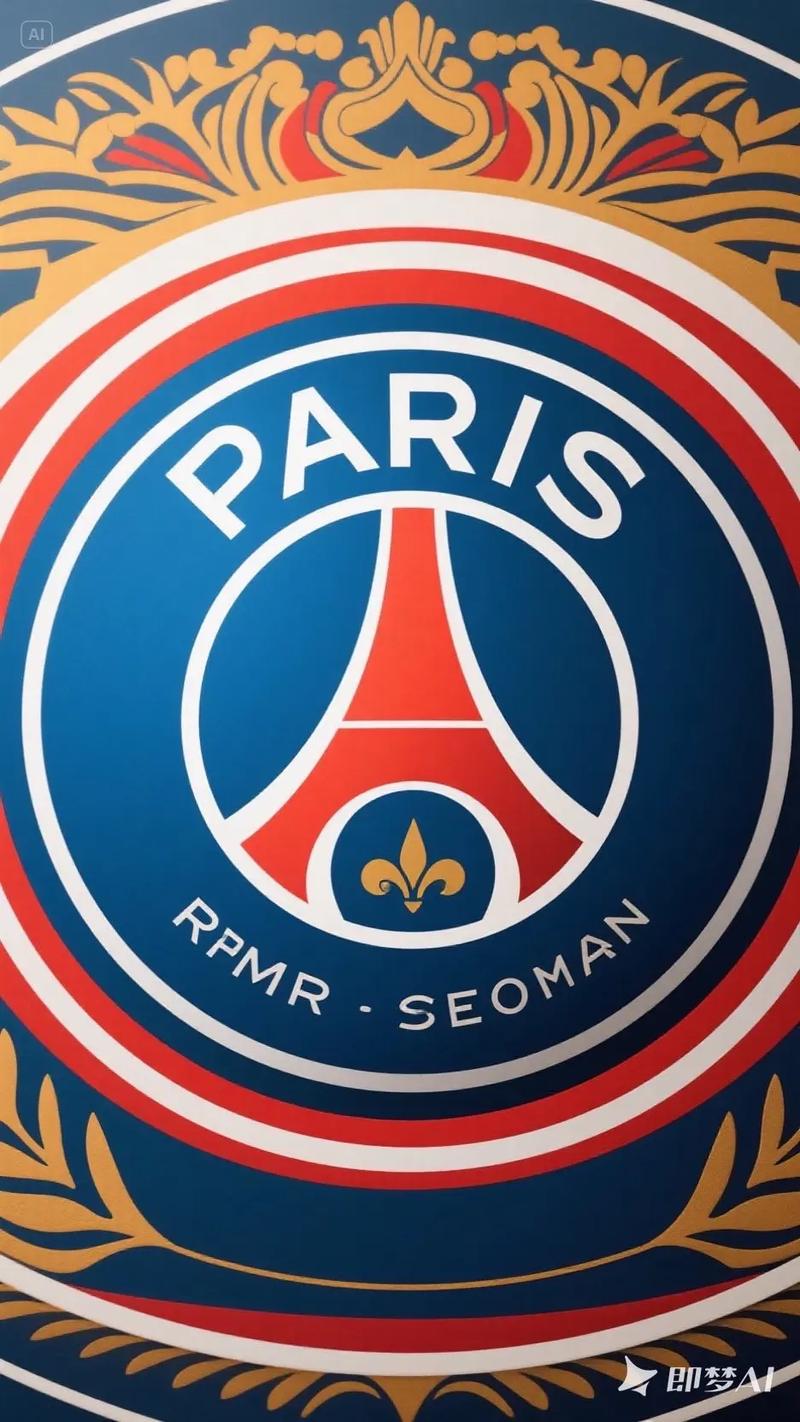 沃尔特马德：双响很美妙，但只要我们赢球谁进球并不重要（沃尔特马德：梅开二度固然开心，胜利优先，进球者不重要）