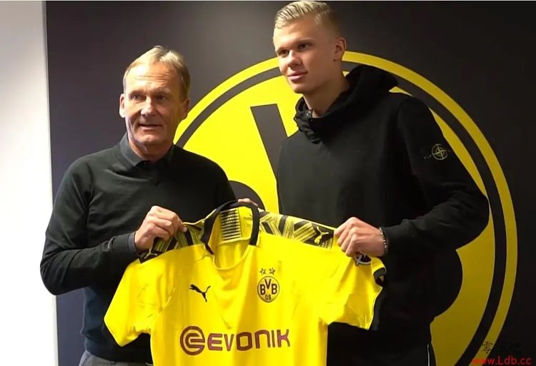 广东激战江苏！萨姆纳弱项改善 王洪泽爆发 萨林杰稳健输出（广东鏖战江苏：萨姆纳短板改善，王洪泽爆发，萨林杰稳健发挥）