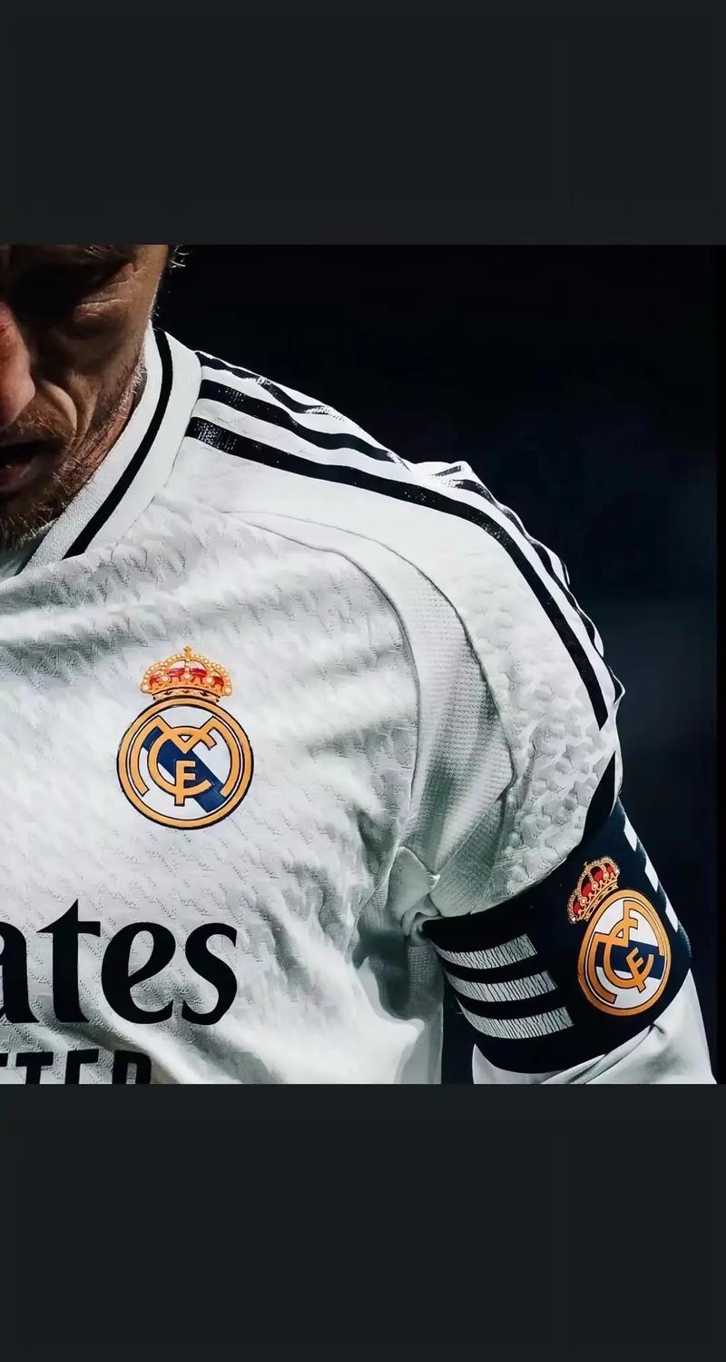 逆境翻盘的故事永不过时（逆风翻盘的传奇历久弥新）