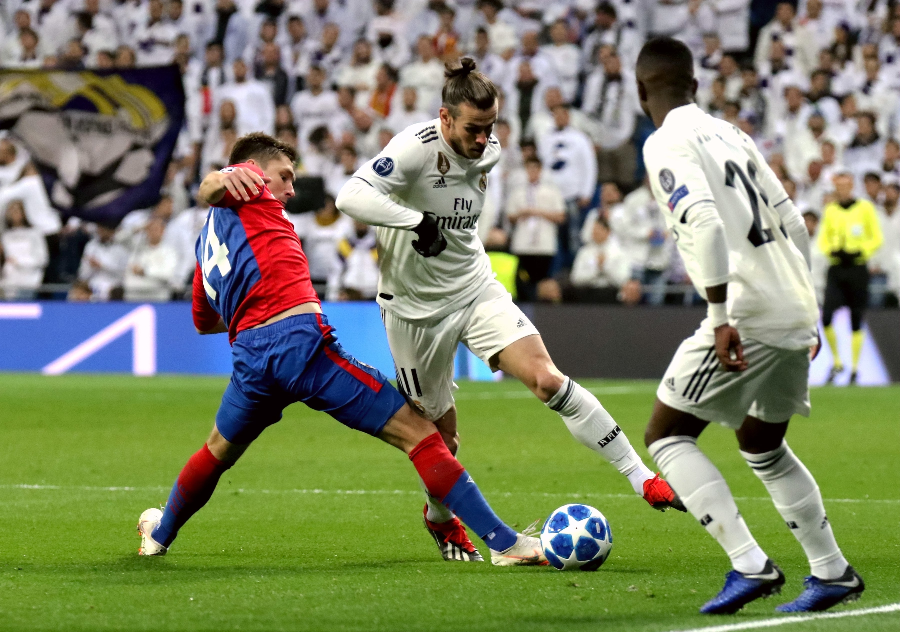 托蒂：有位球迷买年卡只为了看我，知道我不在他直接就不看了（托蒂：有球迷只为我买年卡，一知道我不出场就不看了）