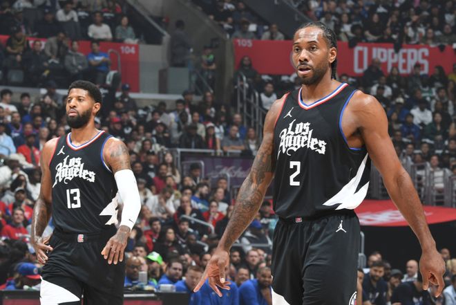 马竞表彰50年以上的老会员，球队主席塞雷佐出席并颁发纪念章（马竞为入会50年以上资深会员授勋，主席塞雷佐亲临颁发纪念章）