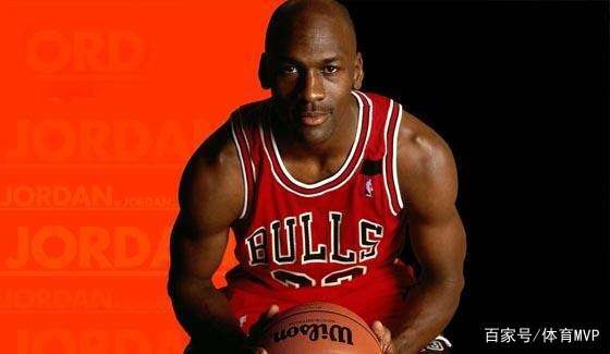 意媒：安古伊萨在喀麦隆国家队中遭遇肌肉受伤（意媒：安古伊萨随喀麦隆队期间肌肉受伤）