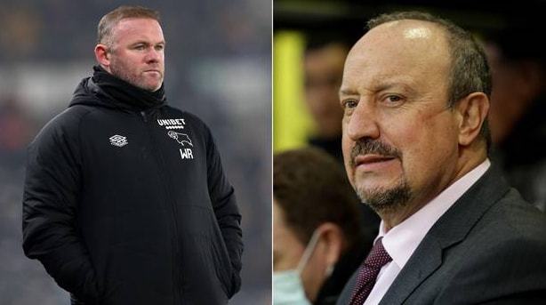 弗赖堡vs圣保利：金特尔、格里福首发，藤田让瑠奇马、梅茨出战（弗赖堡对阵圣保利：金特尔、格里福先发，藤田让瑠、奇马、梅茨登场）