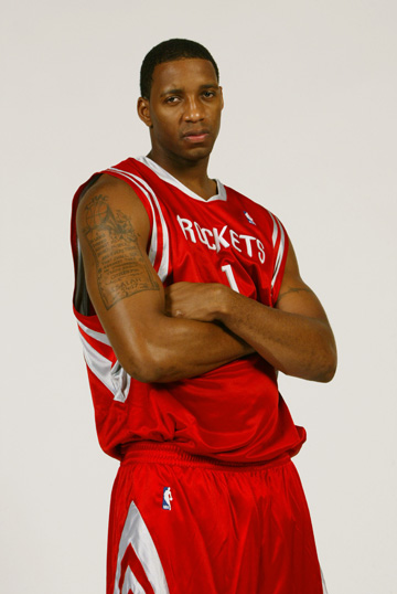 NBA季后赛焦点比赛精彩瞬间（NBA季后赛焦点大战高光时刻）