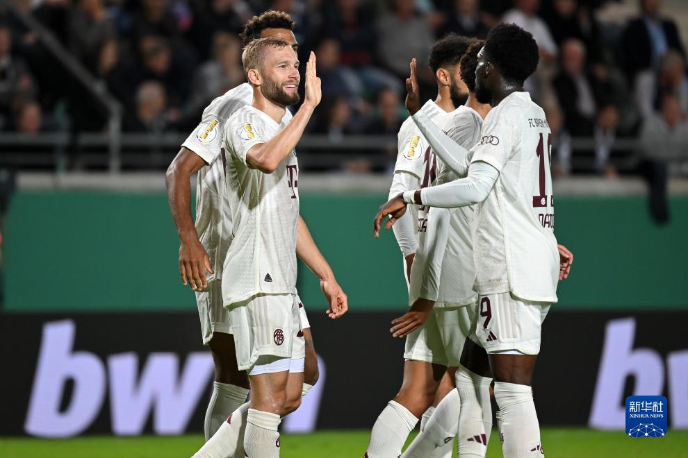 跟队：国米给比萨75万欧就能取消阿金桑米罗的买断权（跟队记者：国米只需向比萨支付75万欧即可取消阿金桑米罗的买断权）