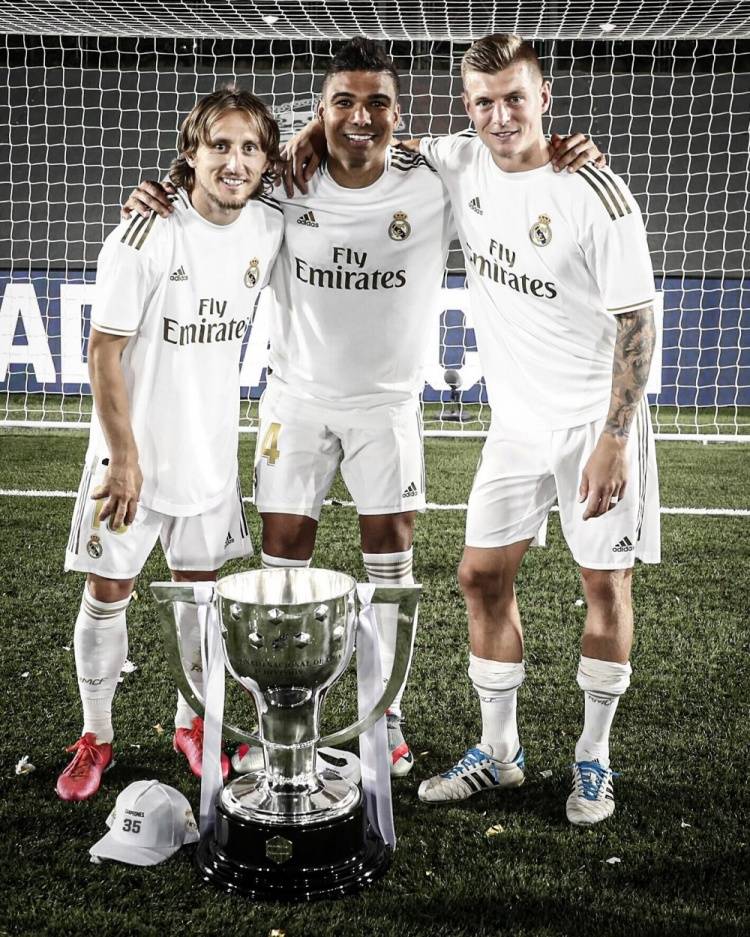 FIFA最佳男足运动员提名名单身价排行榜（FIFA年度最佳男足候选球员身价排名）