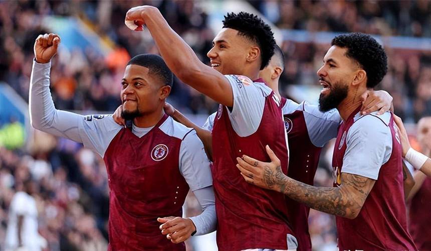 队报：努诺-门德斯有望出战毕包，巴黎内部希望他能复出（队报：努诺-门德斯有机会对阵毕包，巴黎队内期待其伤愈回归）