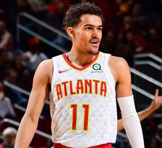 费尔斯成历史上最年轻达成5次单场20+的后卫（费尔斯刷新纪录：史上最年轻后卫完成5次单场20+）