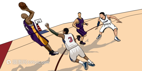 荷兰队官方：小克鲁伊维特因伤离开国家队（荷兰队官宣：小克鲁伊维特因伤退出国家队）