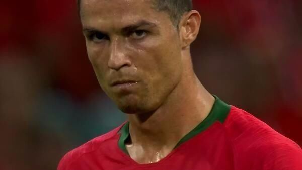 塞维主席：大胜巴萨时感觉球队已达到巅峰，结果转头三连败了（塞维主席：痛击巴萨自信登顶，转眼却遭三连败）