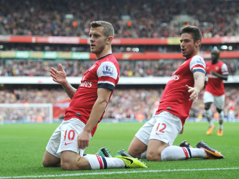 马尔基西奥：国米拥有意甲最强阵容；没想到齐沃能有如此表现（马尔基西奥：国米阵容称霸意甲；齐沃的发挥令我意外）