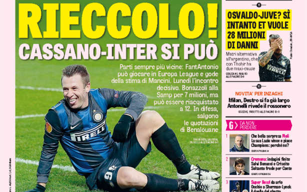 吉迪成公牛首位前25场得分400+板200+助200+球员（吉迪成为公牛队史首位在前25场拿到400+分、200+篮板、200+助攻的球员）