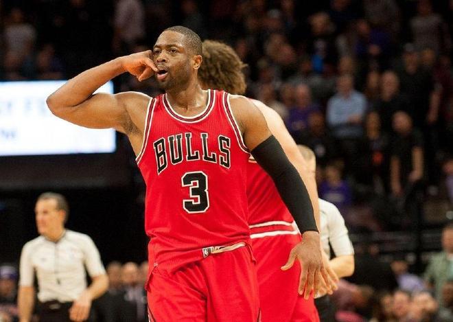 洪明甫：我们的中场运转并不顺畅，问题将在世界杯前解决（洪明甫：中场运转不佳，将在世界杯前彻底解决）