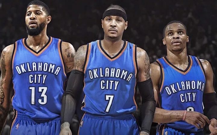 跟队：齐尔克泽经纪人愿推迟拿佣金促城其转会罗马（队记：齐尔克泽经纪人愿延迟收佣，助其转投罗马）