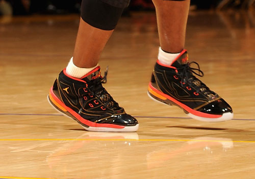 携手共进，共筑上海辉煌（齐心并进，共创上海辉煌）