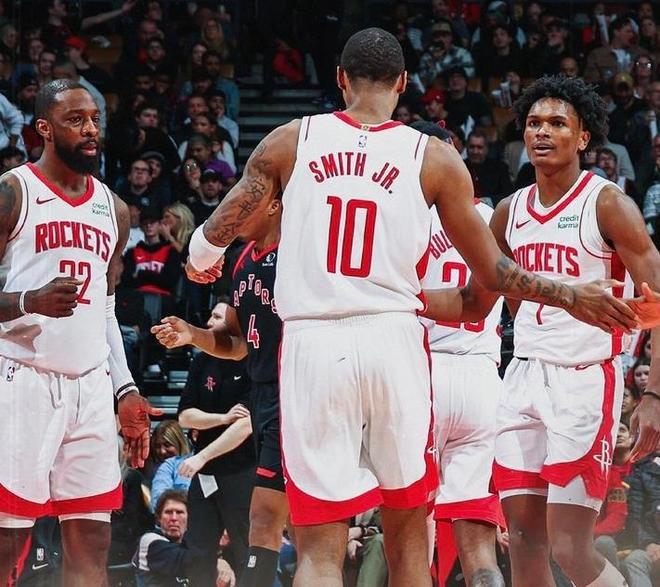 宁波vs浙江前瞻：浙江迎来换帅后首战，能否复仇宁波？（宁浙对决前瞻：浙江换帅首秀，能否雪耻宁波？）