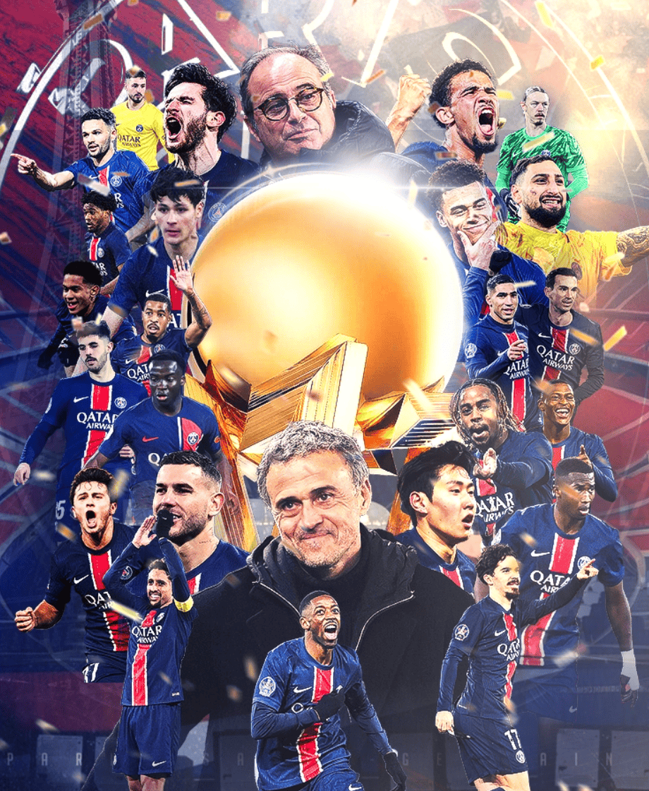 回望中巡赛昨日赛况，曾姚杰、施晗获得两连胜（中巡赛昨日战报：曾姚杰、施晗豪取两连胜）