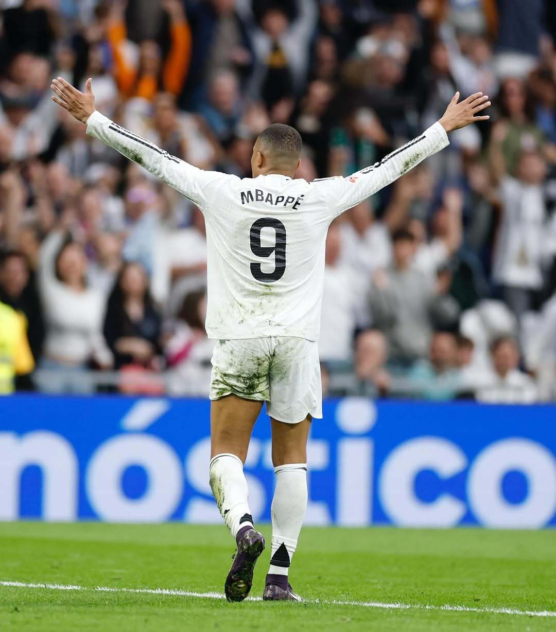 央视直播混团世界杯，国乒一日双赛，迎战韩国和法国，附赛程（混团世界杯央视直播，国乒今日两战韩国、法国，赛程速览）