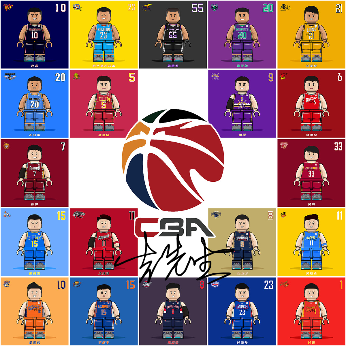 国乒8-4德国！仅孙颖莎横扫，混双男双得2分，王楚钦男单遇挑战！（国乒8比4力克德国！仅孙颖莎完成横扫，混双与男双贡献2分，王楚钦男单遭遇考验）