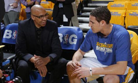 热火vs魔术首发：班凯罗领衔大战希罗&阿德巴约（热火vs魔术首发：班凯罗挂帅对决希罗与阿德巴约）