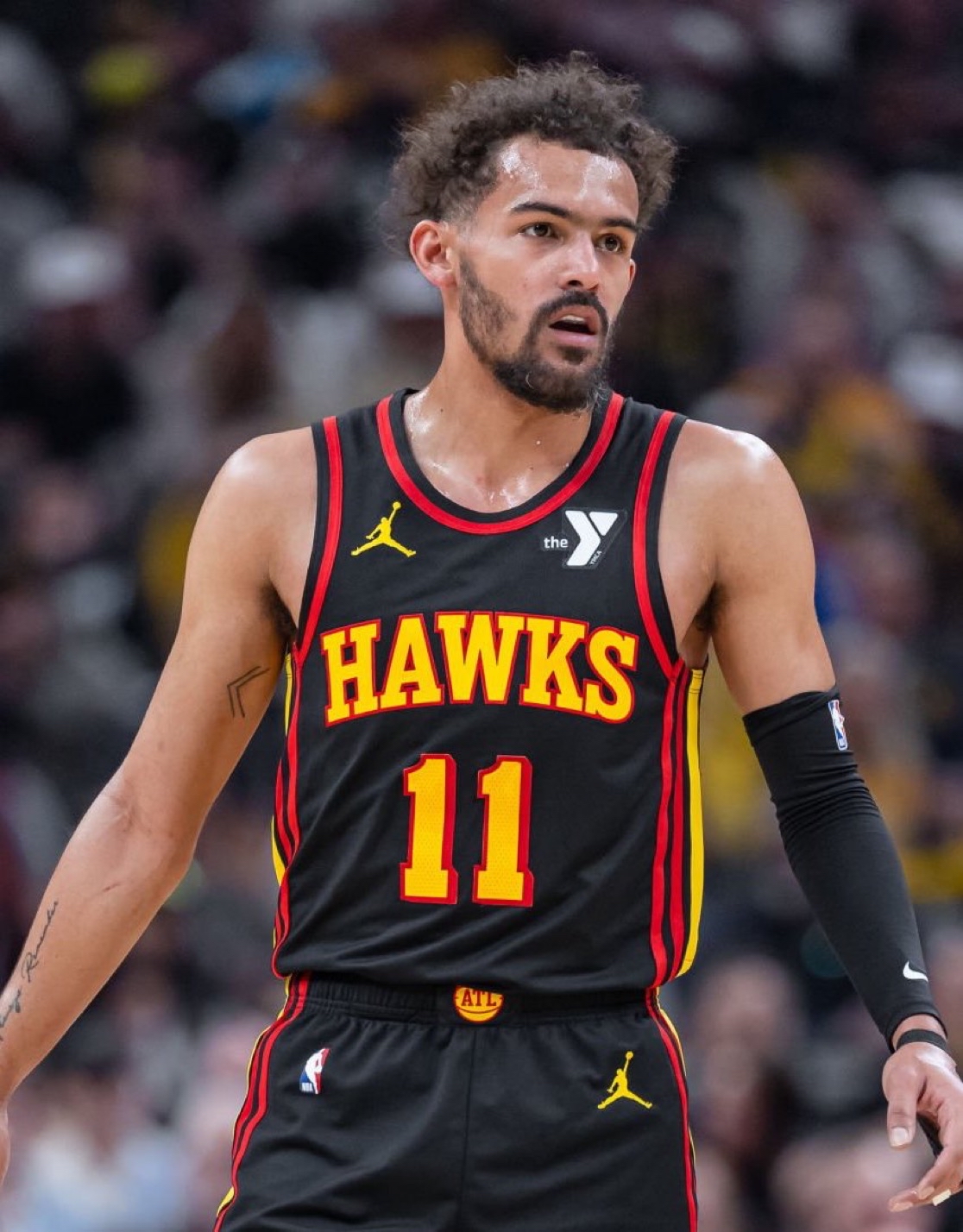 英超赛场亮点：热刺逆转切尔西,（英超焦点：热刺上演逆转击败切尔西）