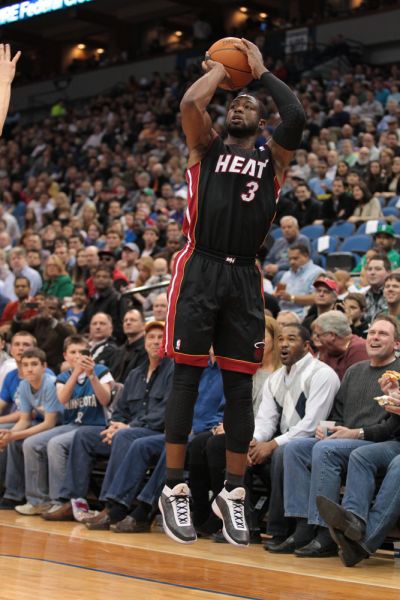 2025环足奖15人名单：登贝莱、亚马尔领衔，巴黎6人入围（2025环足奖15人候选出炉：登贝莱、亚马尔领衔，巴黎6人在列）