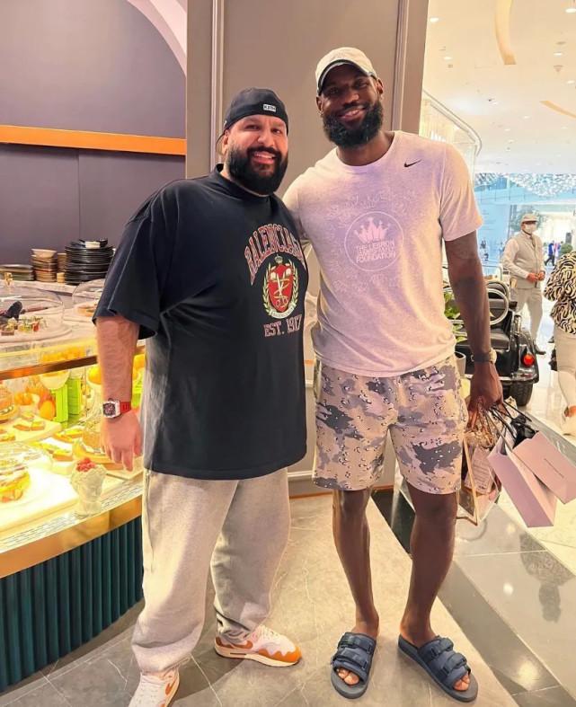 FIFA官方：首届国际足联女足世俱杯将于2028年1月举办（国际足联宣布：首届女足世俱杯定档2028年1月）