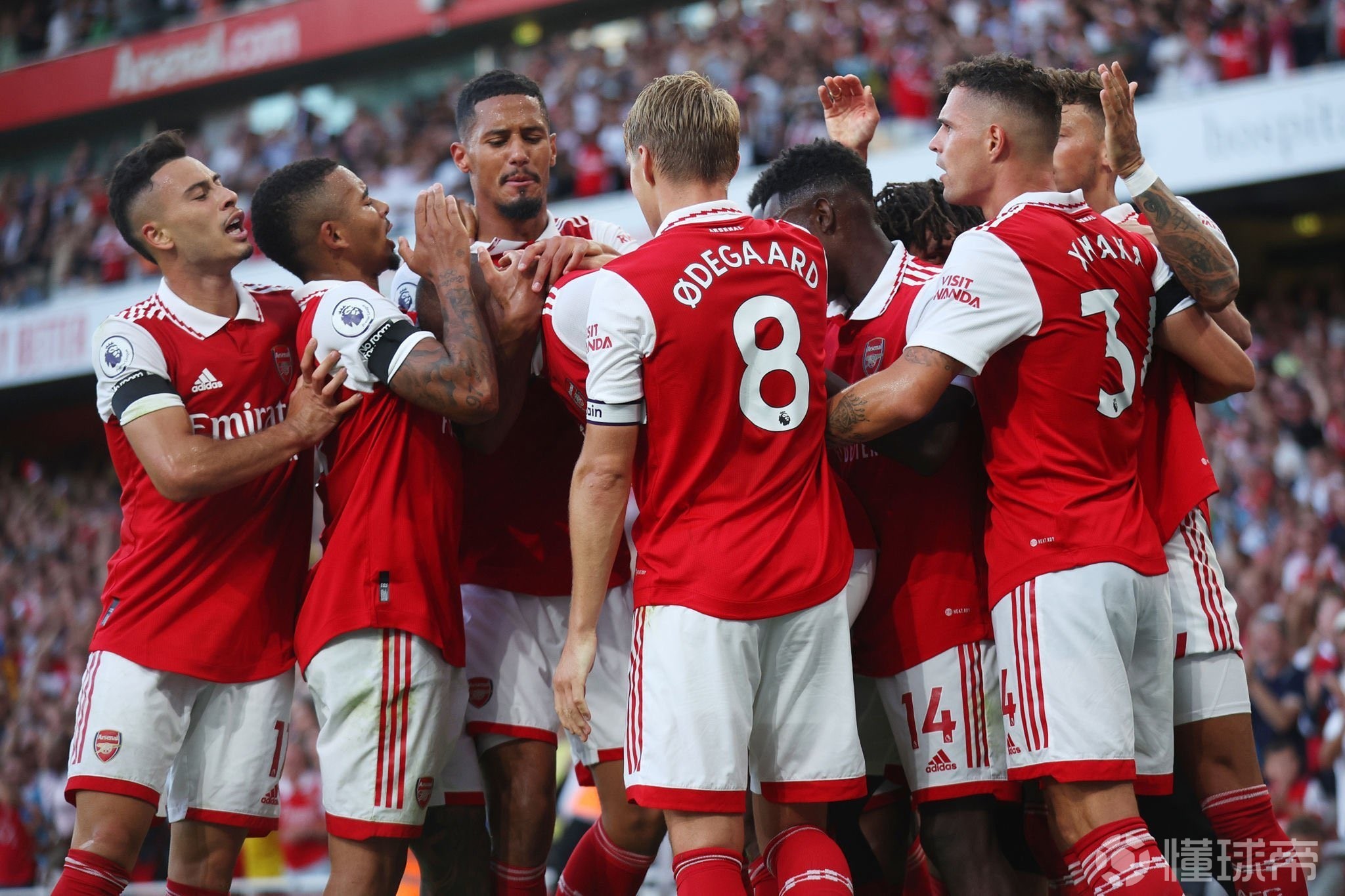 国足U22战乌兹别克首发站位：阵型4-4-2，蒯纪闻搭档朱鹏宇（U22国足对阵乌兹别克首发曝光：4-4-2阵型，蒯纪闻携手朱鹏宇）