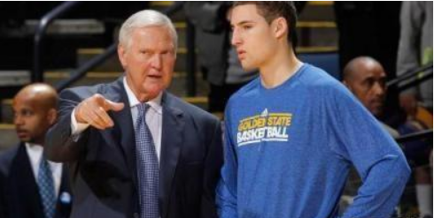 TA：从荆棘中走出坚实一步，德国队晋级之路亦是信心重建之路（TA：披荆斩棘迈出坚实一步，德国队的晋级亦是自信重塑之旅）