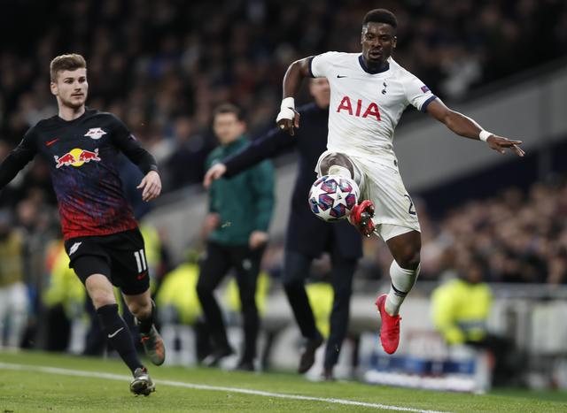 特雷·杨的缺席对于老鹰（特雷·杨缺阵对老鹰意味着什么）