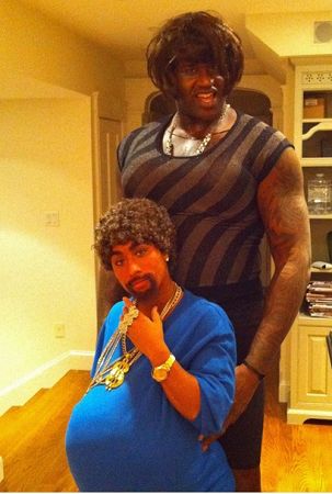 米体：斯帕莱蒂满意尤文的阵容，他相信他们能争意甲冠军（米体：斯帕莱蒂看好尤文阵容，坚信有望竞争意甲冠军）