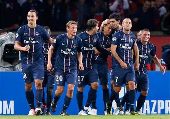 因扎吉执教巴勒莫客场3比1胜恩波利（因扎吉率领巴勒莫客场3-1力克恩波利）