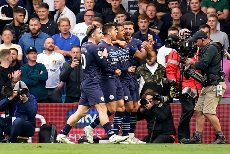 格列兹曼：我们的目标是赢得所有赛事的冠军，要带着快乐踢球（格列兹曼：目标包揽所有冠军，保持快乐踢球）