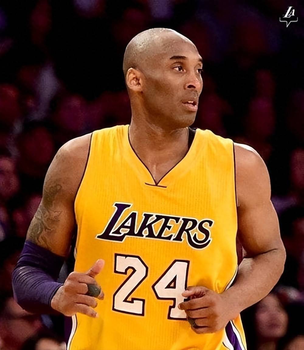 关于瑞士的Freimann三兄弟的名字，这次应该...（瑞士Freimann三兄弟姓名梳理：这次说清楚）