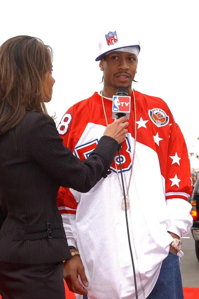 哈兰德：我当然想埃德森；有时赛前就感觉自己会进球（哈兰德：当然想念埃德森，有时赛前就预感自己会破门）