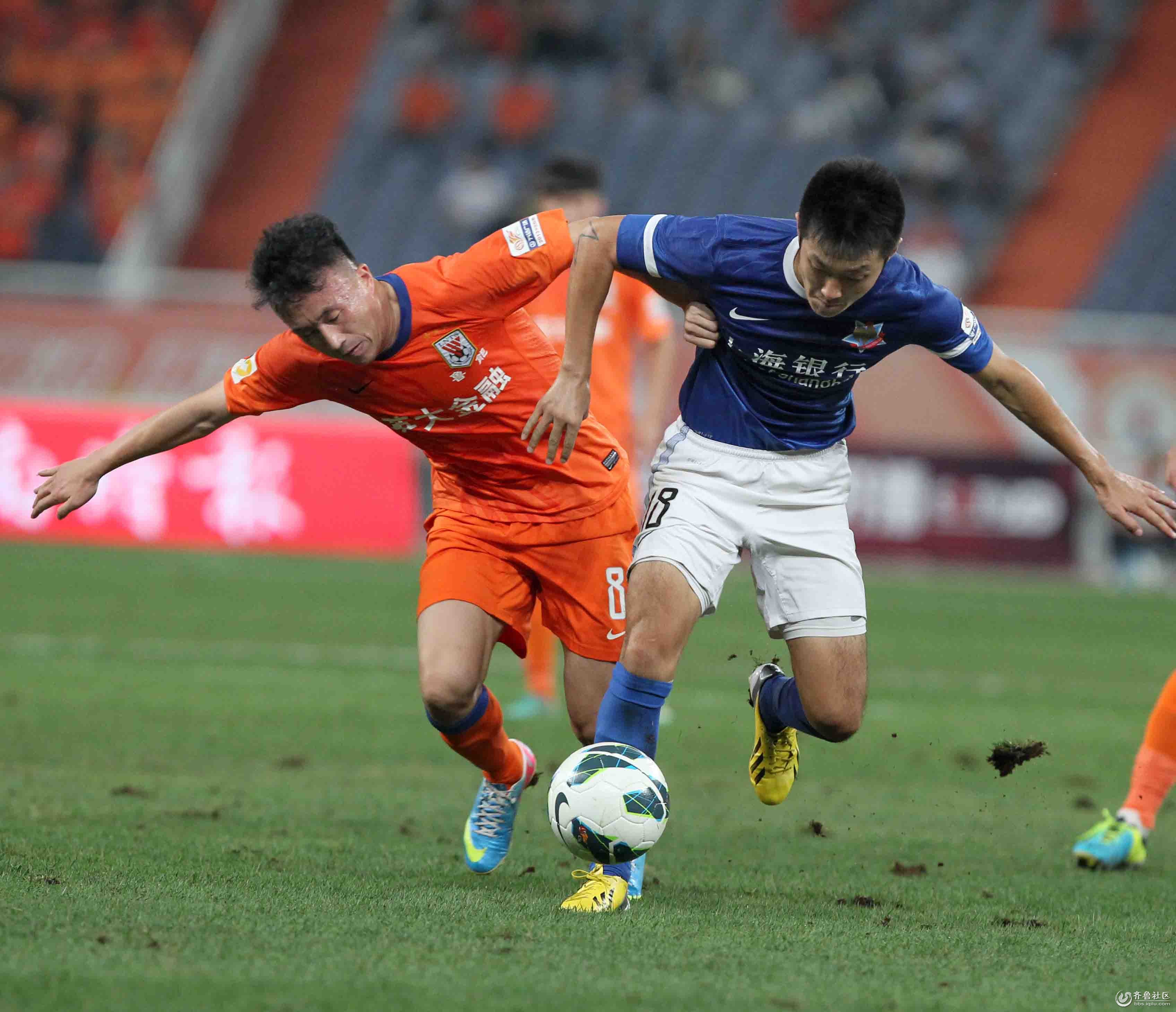 国安心态稳备战决赛，全队已走出亚冠失利阴影（国安备战决赛心态从容，全队已摆脱亚冠失利阴影）