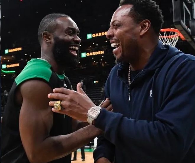 英超前瞻：利物浦久旱逢甘霖颓势暂止，桑德兰状态火热冲前四（英超前瞻：利物浦止颓回升，桑德兰火热冲击前四）