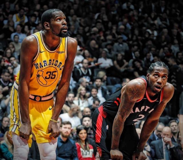 英媒：莱斯特城可能因违反PSR被扣分，上赛季升级逃过一劫（英媒曝莱斯特城涉PSR违规恐遭扣分，上季升超曾助其避险）