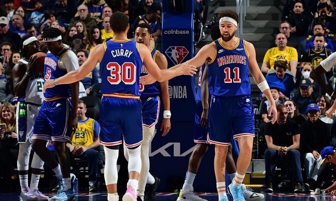 20分算？猛龙末节7-0反超绿军 最多曾落后23分（猛龙末节打出7-0逆转绿军，曾一度落后23分：20分领先又如何？）