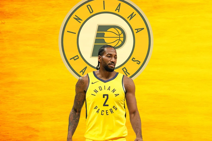 耐克确认2026世界杯不推出C罗专属球鞋（耐克称将不为C罗推出2026世界杯专属球鞋）