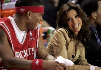 姆巴佩与亚马尔平起平坐，成为世界“最有价值”球员（姆巴佩与亚马尔并列为全球最具价值球员）