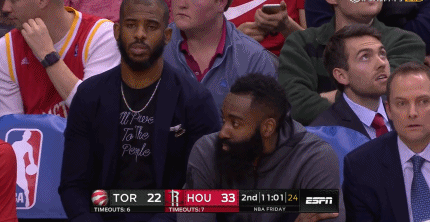 里程碑，张琳芃俱乐部赛事已出战500场（张琳芃达成俱乐部500场出战里程碑）