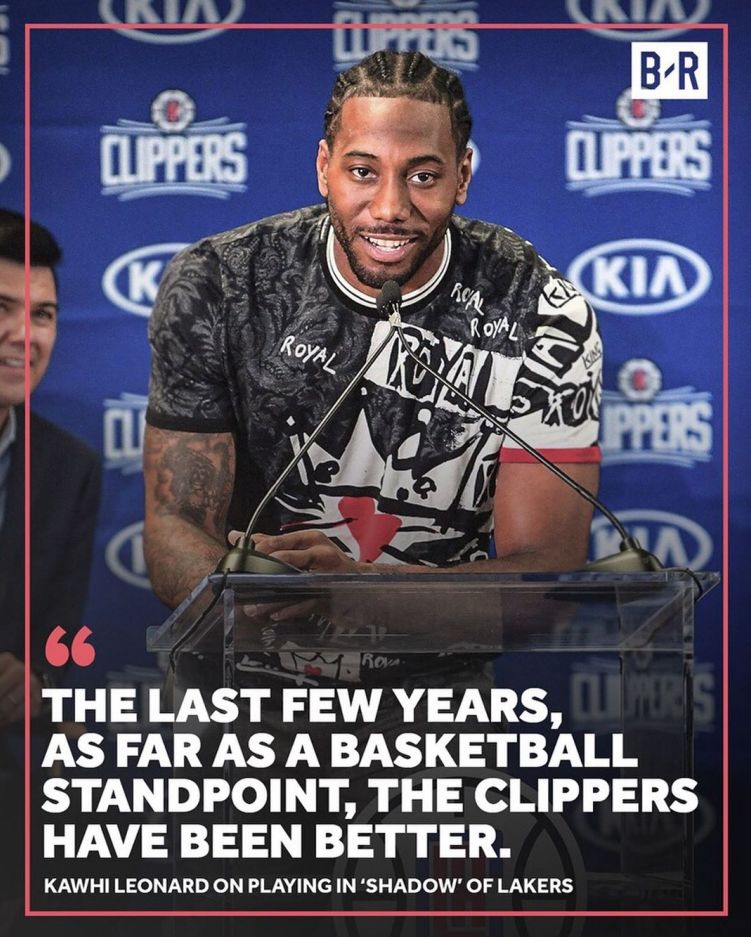 兰斯体育：解放者杯上演终极对决，帕尔梅拉斯将全主力出战（兰斯体育：解放者杯巅峰对决，帕尔梅拉斯全主力迎战）