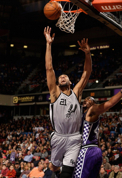 多纳鲁马：下半场踢得实在太差了，我们不能只踢45分钟（多纳鲁马：下半场表现糟糕，我们不能只踢半场好球）