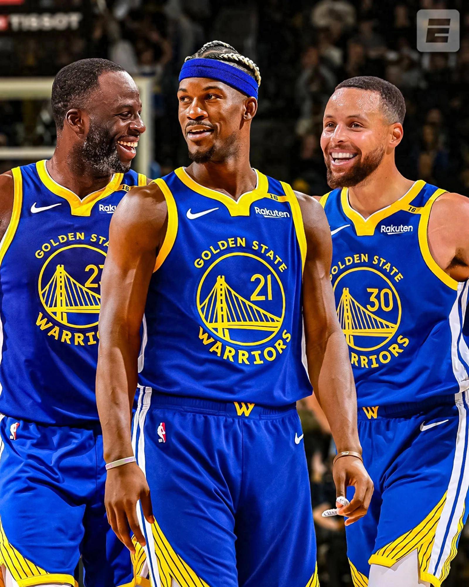 那不勒斯门将：我从未经历过十轮点球大战，这种感觉很奇特（那不勒斯门将：首次经历十轮点球大战，感觉格外新奇）