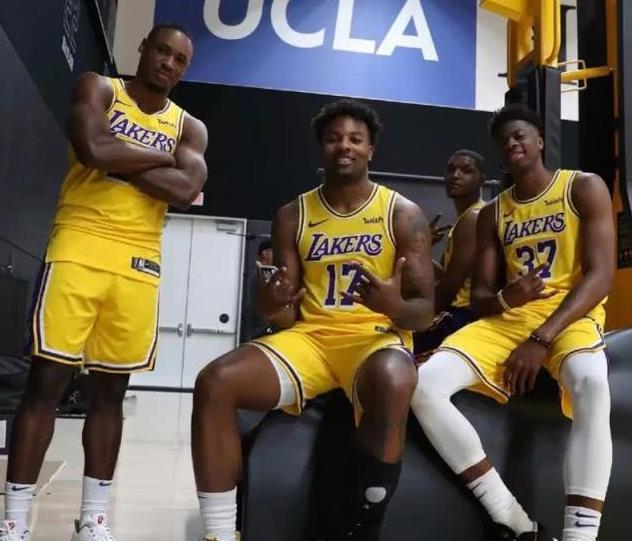 技术不差却打不出来的原因（实力不俗却难以发挥的原因）