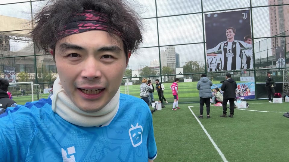 英超｜1.25亿英镑挖来的强援伊萨克重伤，苦不苦，看看利物浦（英超 ｜ 1.25亿镑豪购伊萨克重伤，别喊难，先看看利物浦）